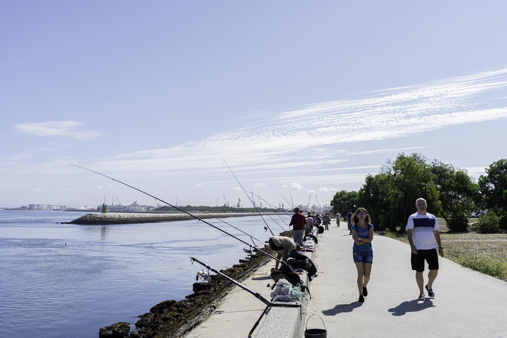 Apresentação projeto Parque Urbano da Boca da Barra 2024 (7)