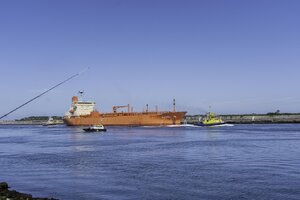 Apresentação projeto Parque Urbano da Boca da Barra 2024 (9)
