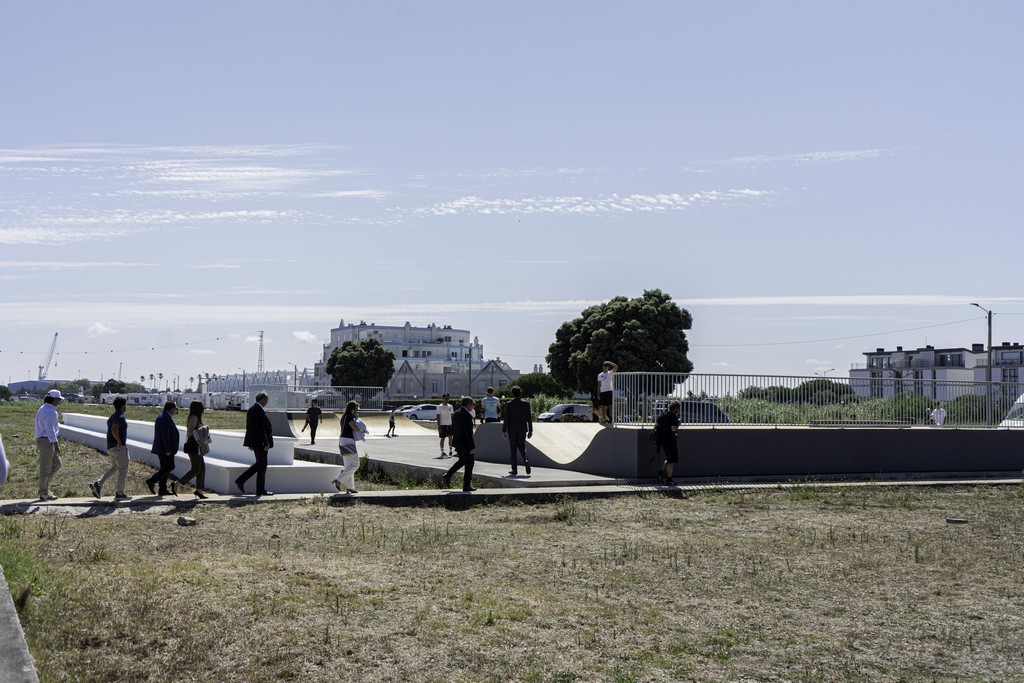 Apresentação projeto Parque Urbano da Boca da Barra 2024 (10)