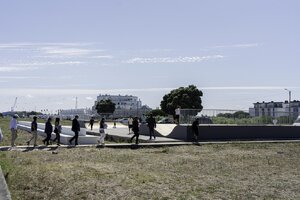 Apresentação projeto Parque Urbano da Boca da Barra 2024 (10)