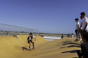Apresentação projeto Parque Urbano da Boca da Barra 2024 (11)