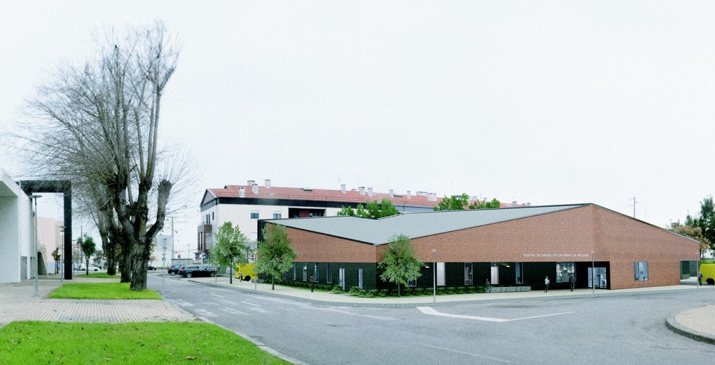 centro_de_saude_da_gafanha_da_nazre