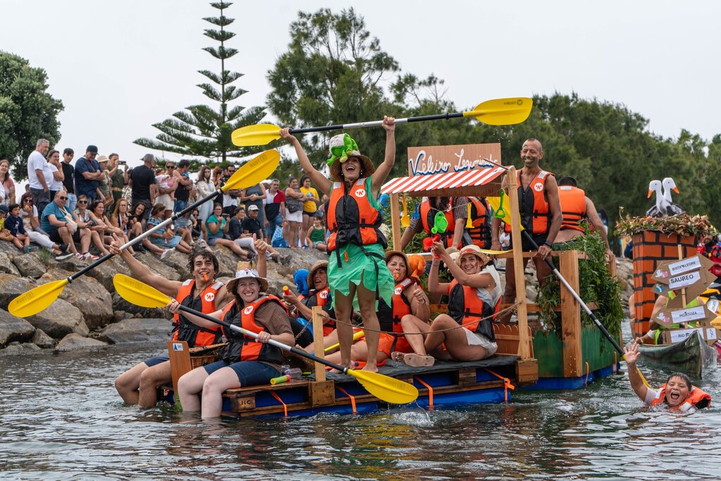 corrida_mais_louca_da_ria