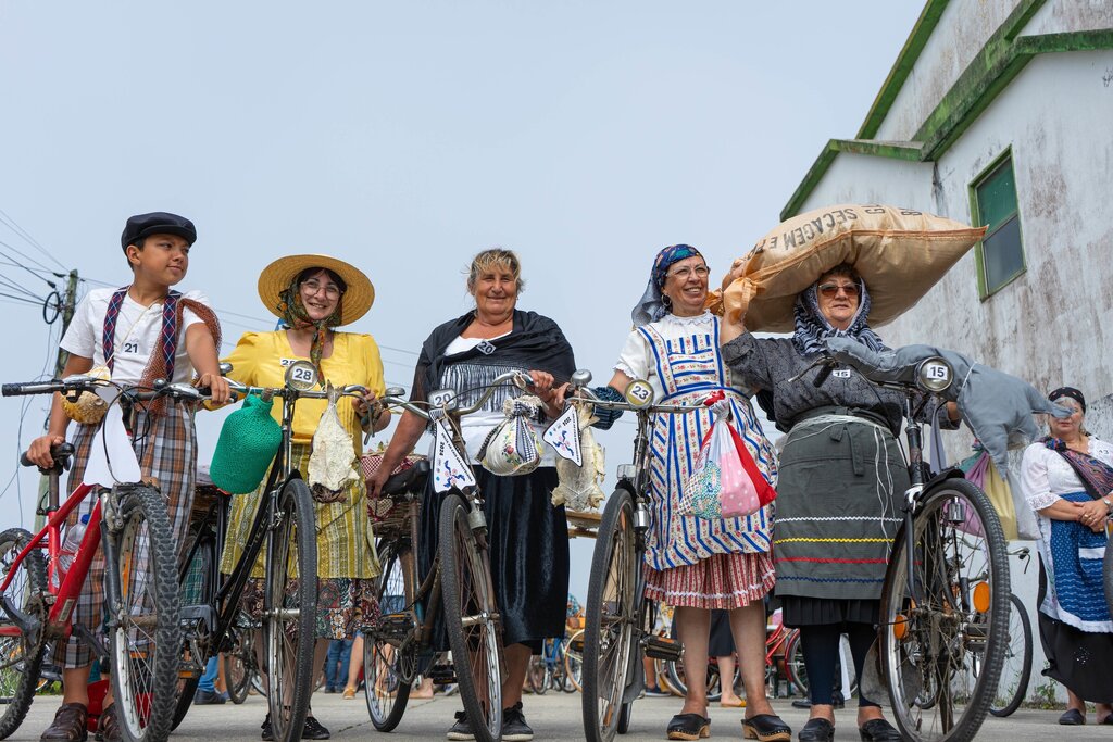 volta_ao_cais_em_pasteleira