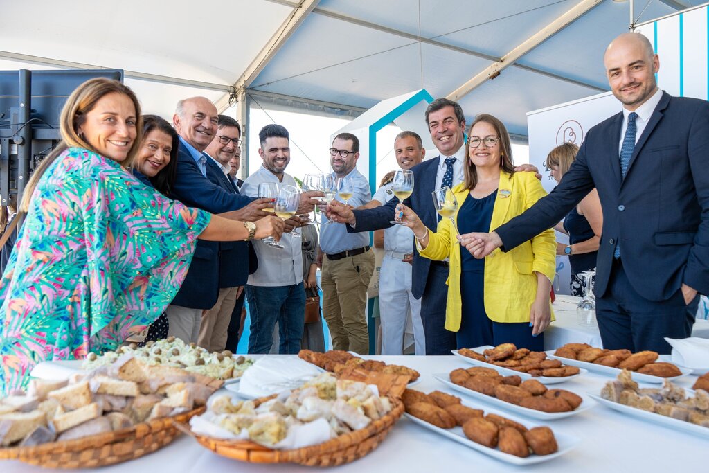 rececao_ao_municpio_de_povoa_de_varzim