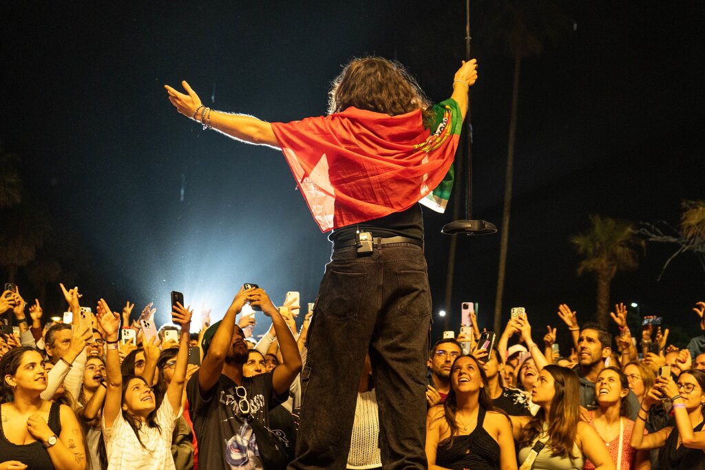 concerto_de_vitor_kley