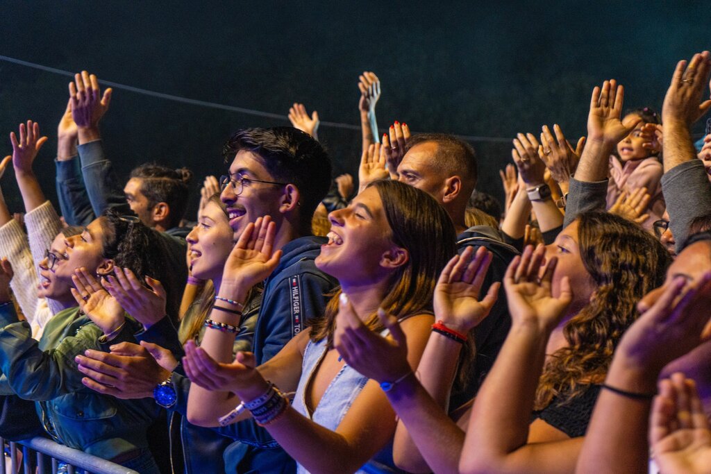 publico_no_concerto_de_vitor_kley