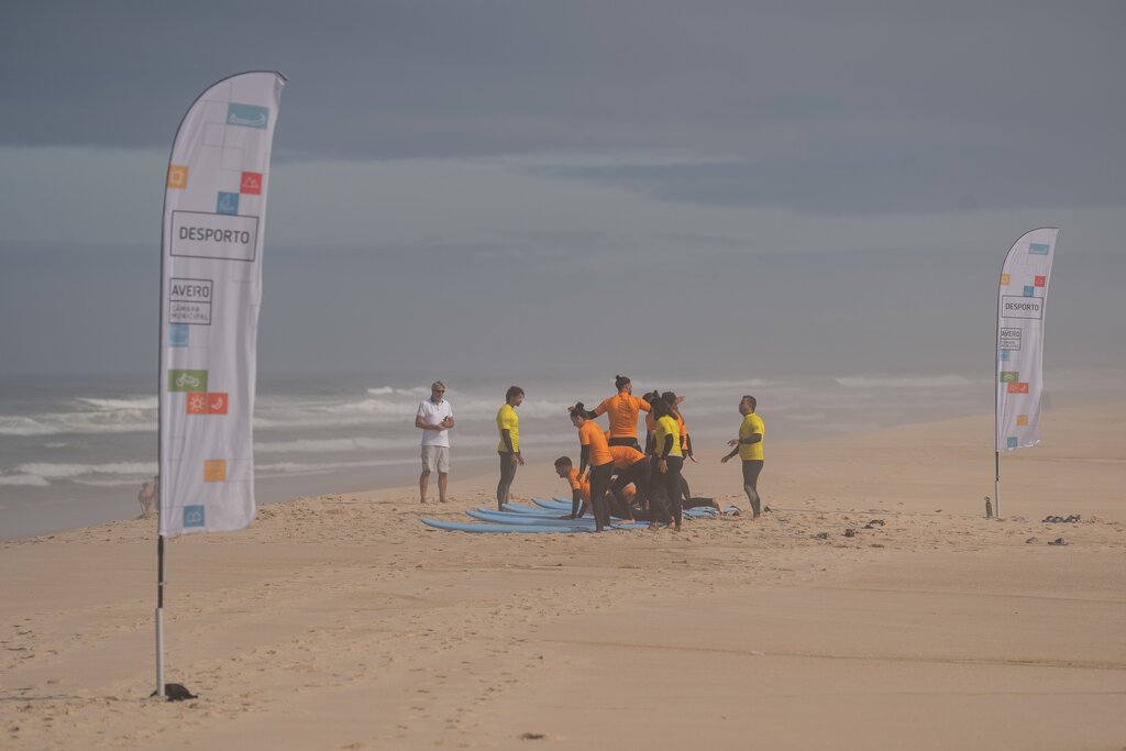 festival_dunas_dia24_0001