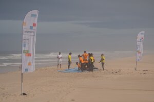 festival_dunas_dia24_0001