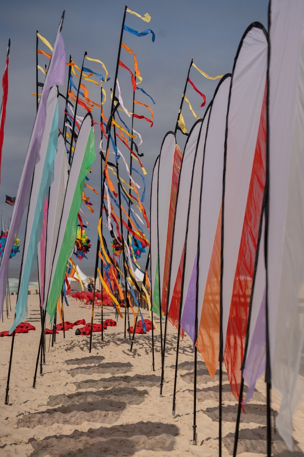 festival_dunas_dia24_0046