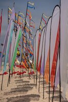 festival_dunas_dia24_0046