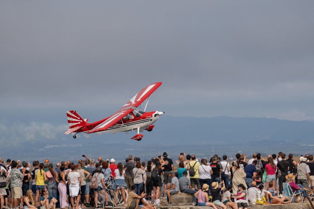 festival_dunas_dia24_0085