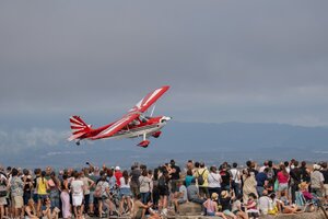 festival_dunas_dia24_0085