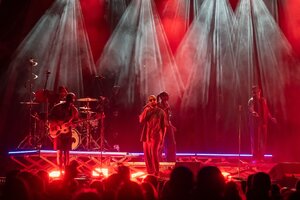 festival_dunas_dia24_0156