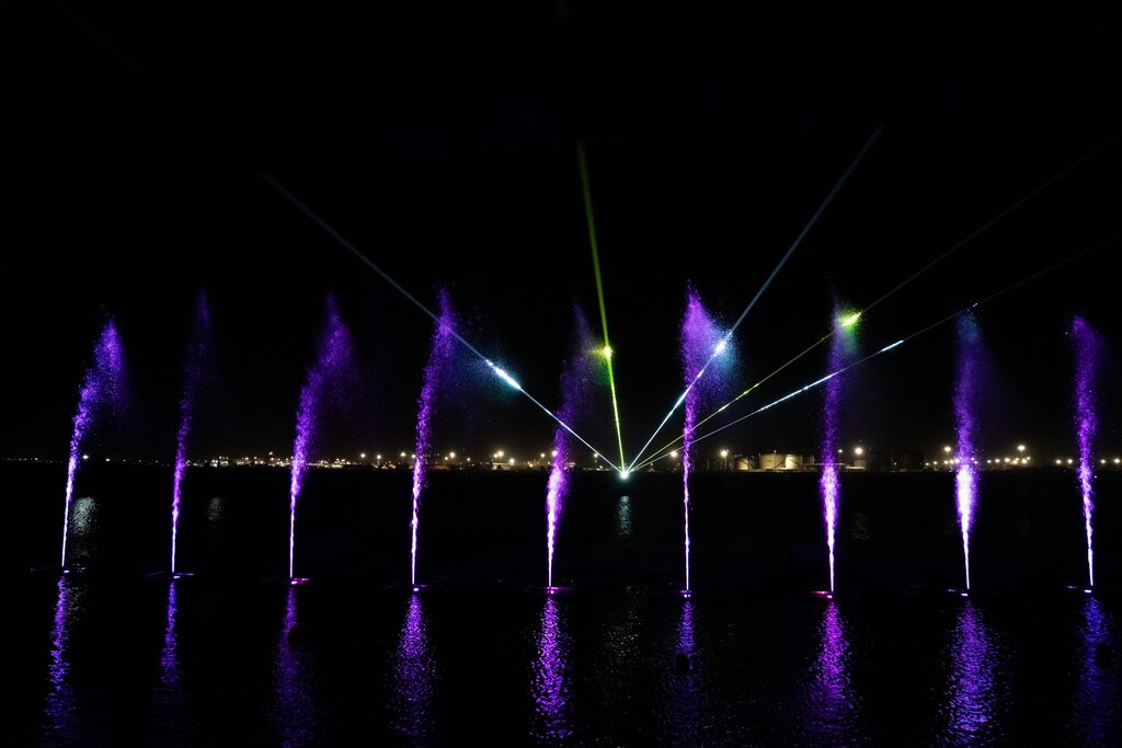 festival_dunas_dia24_0223