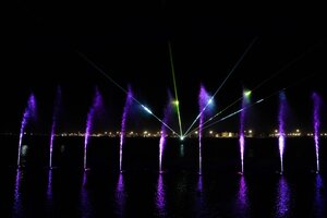 festival_dunas_dia24_0223