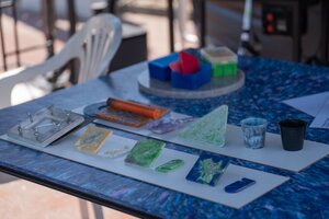 festival_dunas_dia23_0011