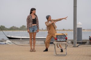 festival_dunas_dia23_0048