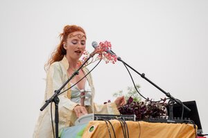 festival_dunas_dia23_0131