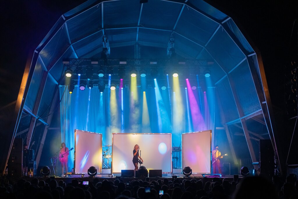 festival_dunas_dia23_0204