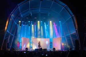 festival_dunas_dia23_0204