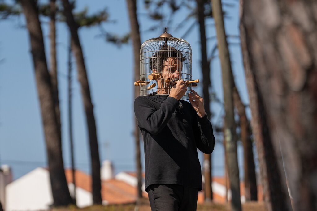 festival_dunas_dia25_0002