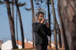 festival_dunas_dia25_0002