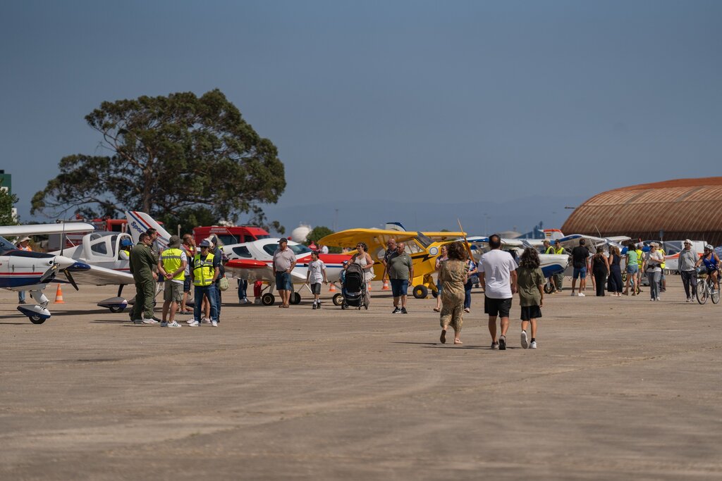 festival_dunas_dia25_0041