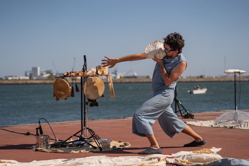 festival_dunas_dia25_0059