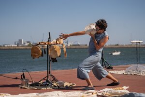 festival_dunas_dia25_0059