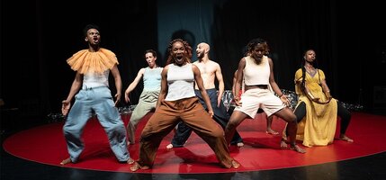 c_la_vie_serge_aime_coulibaly_img669fd84e4c0b9