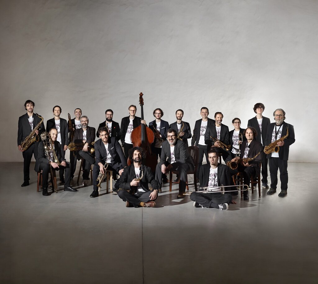 orquestra_jazz_de_matosinhos