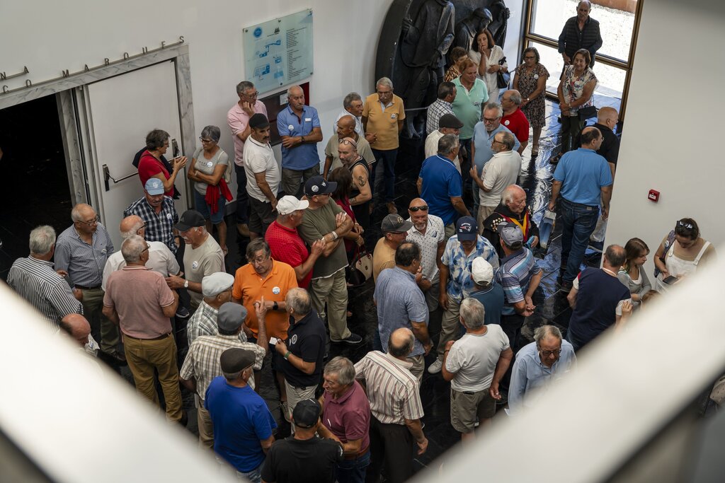 cmi_festa_dos_bacalhoeiros_2023