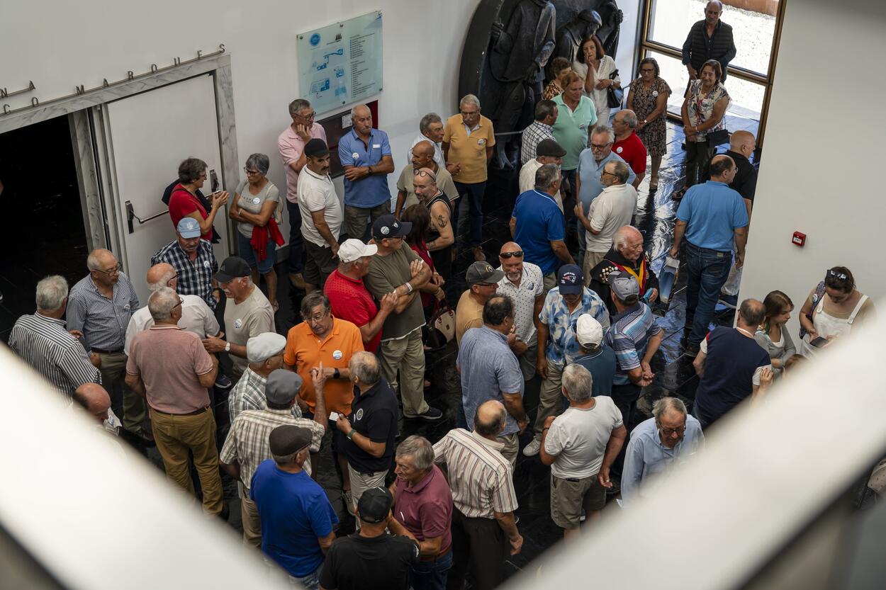 cmi_festa_dos_bacalhoeiros_2023