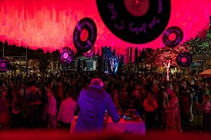 festival_cabelos_brancos_2024_1__1_