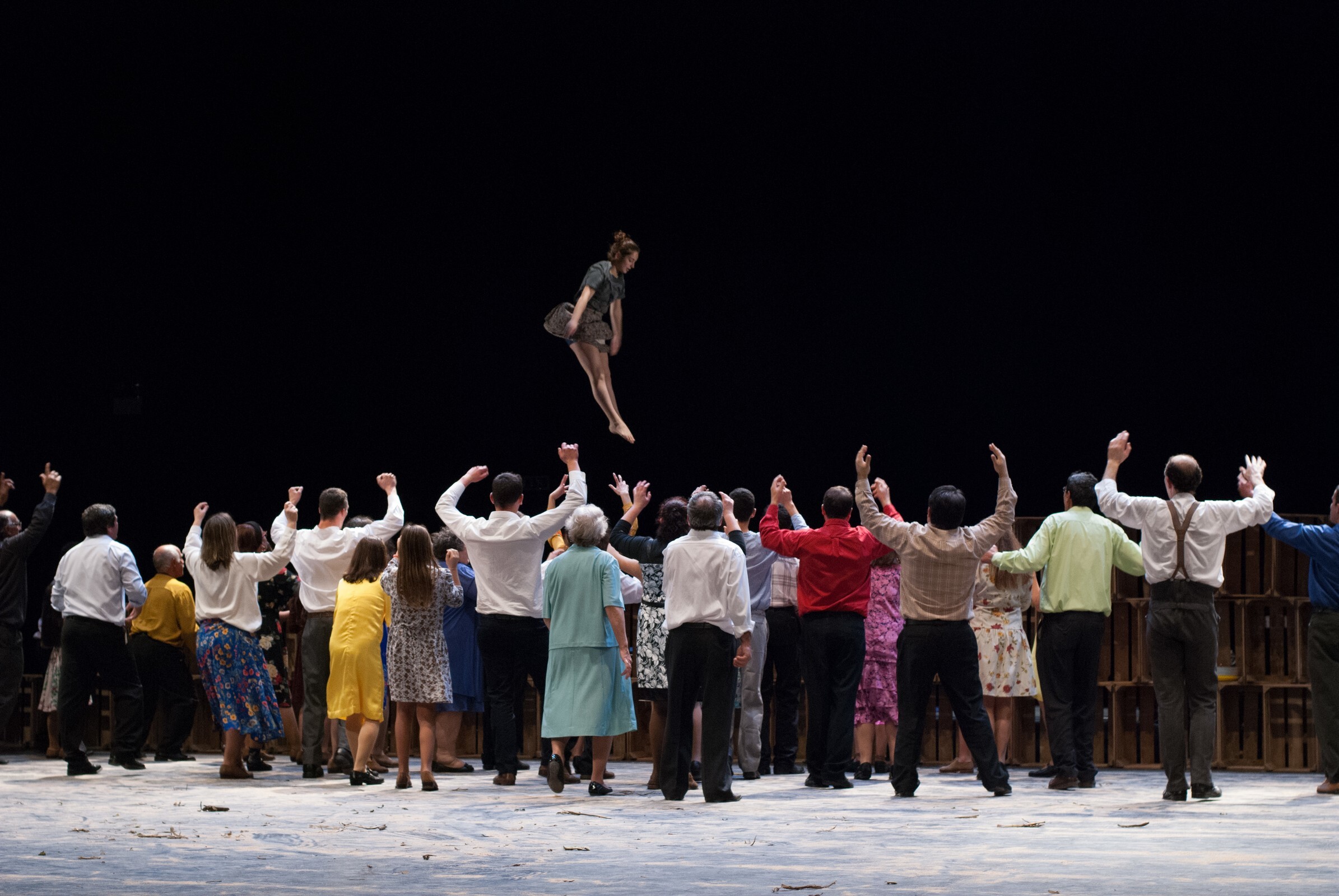 pe_na_terra_cred_joaquim_antonio_silva