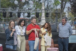 Festival Cabelos Brancos 7