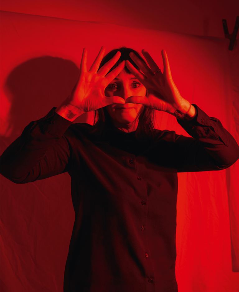 vicki_bennett_photo_polly_brown_768x935