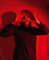 vicki_bennett_photo_polly_brown_768x935