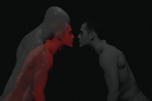 ALTER_EGO_Criação_João_Pataco