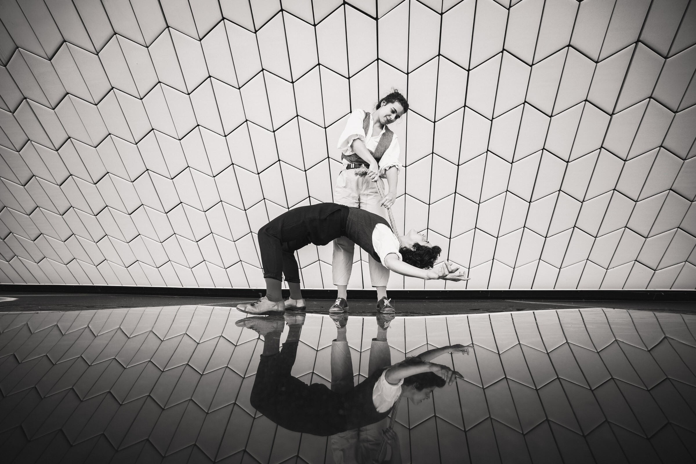 ConCorda (c) Carolina Frazão