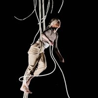 Dora Komeda_Cred_Simon Iringó