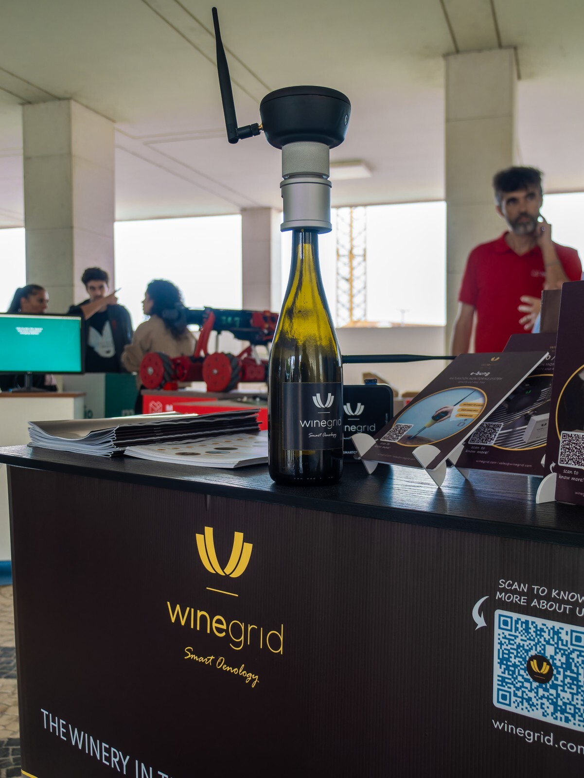 01_10_inovacoes_tec_pci_26