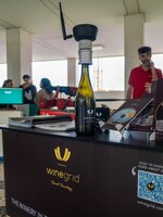 01_10_inovacoes_tec_pci_26