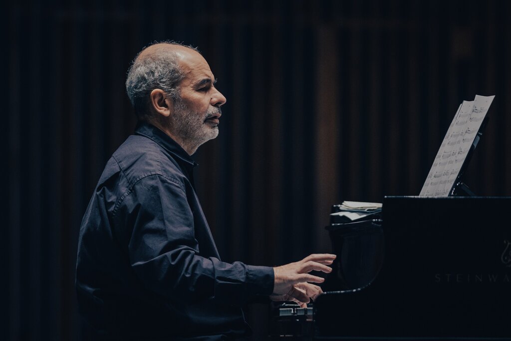 joao_paulo_esteves_da_silva