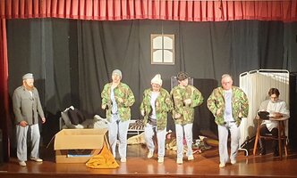 cpsi_26out24_2_exercito_de_malucos