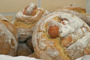 folar de vale de ílhavo