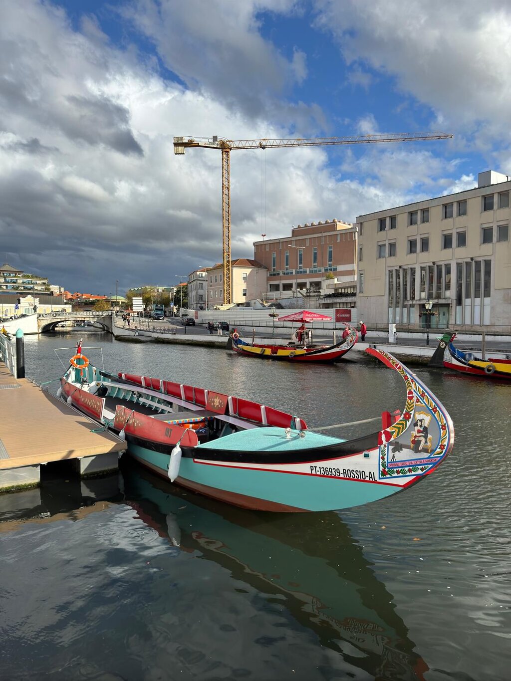 barcomoliceiroeletrico__3_