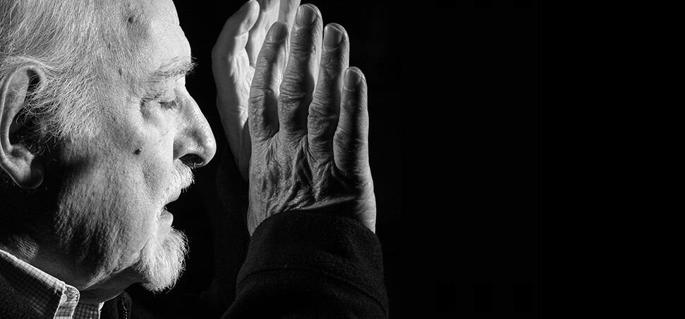 retratos_contados_de_ruy_de_carvalho_nelson_mateus_img66ec2d1abeec2