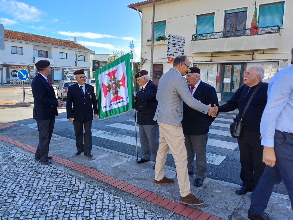 celebracao_do_armisticio_da_primeira_guerra_mundial_2